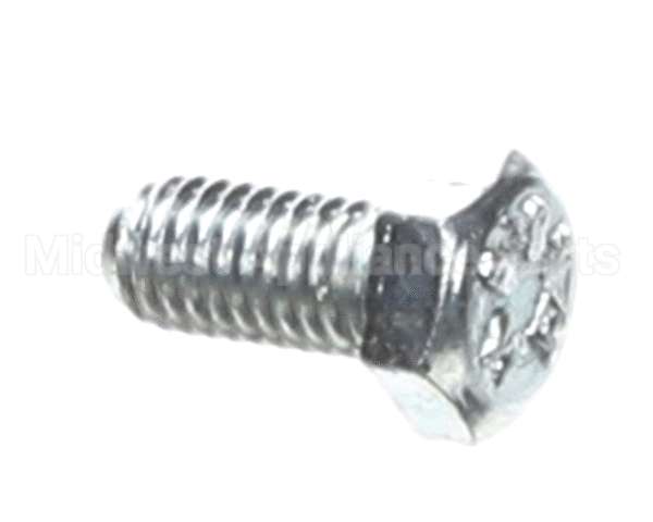 01-400825-00021 Berkel Screw