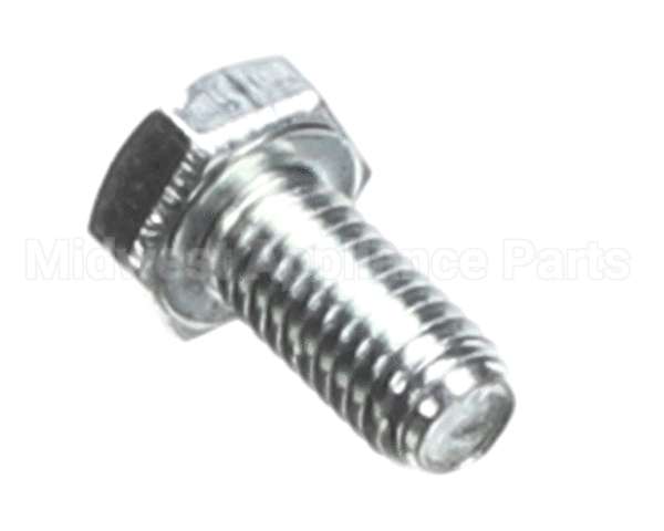 01-400825-00021 Berkel Screw