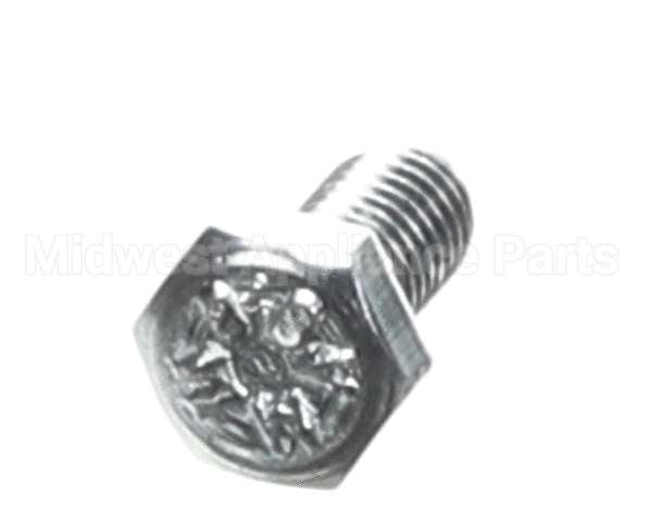 01-400825-00021 Berkel Screw