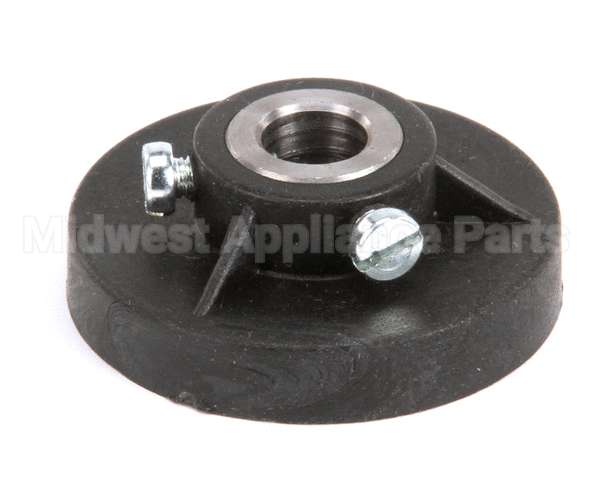 01-400825-00025 Berkel Cam (823-825)