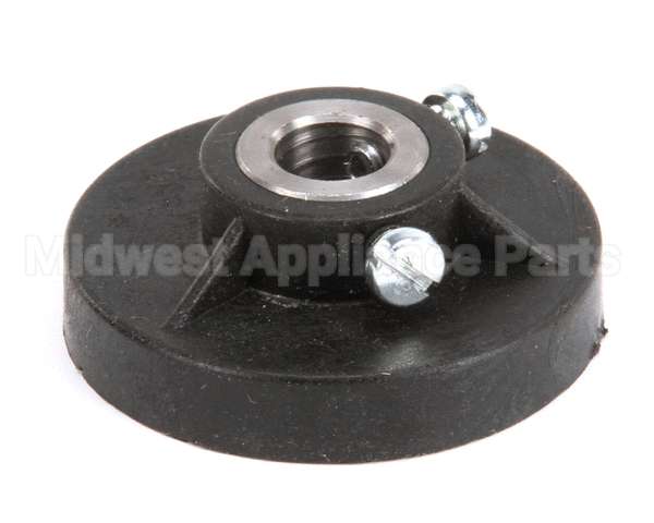 01-400825-00025 Berkel Cam (823-825)