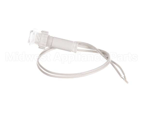 01-400825-00041 Berkel Warning Light