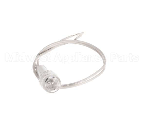 01-400825-00041 Berkel Warning Light