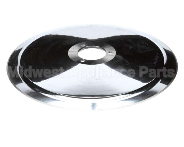 01-400825-00073 Berkel Knife