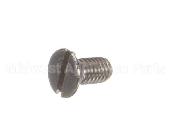 01-400825-00074 Berkel Screw, Blade