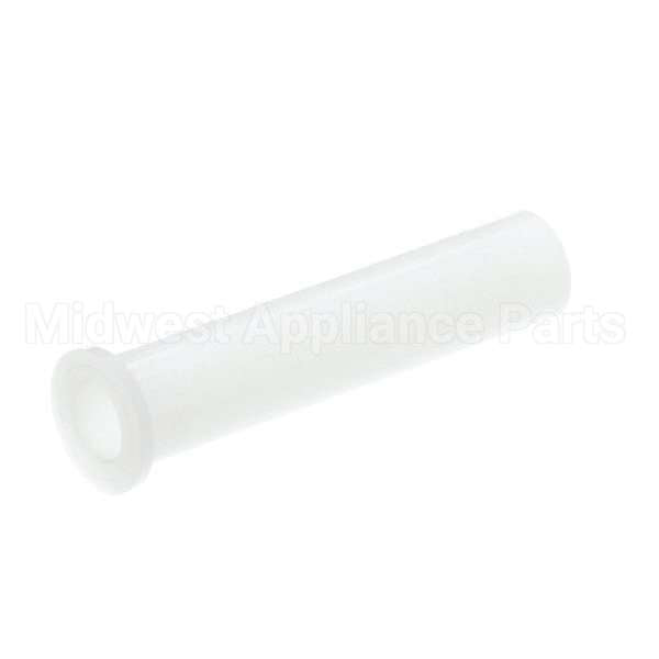 01-400825-00079 Compatible Berkel Bushing
