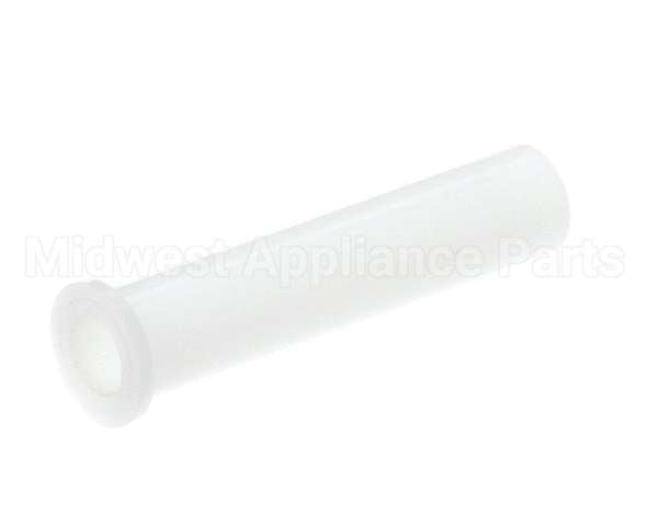 01-400825-00079 Berkel Bushing