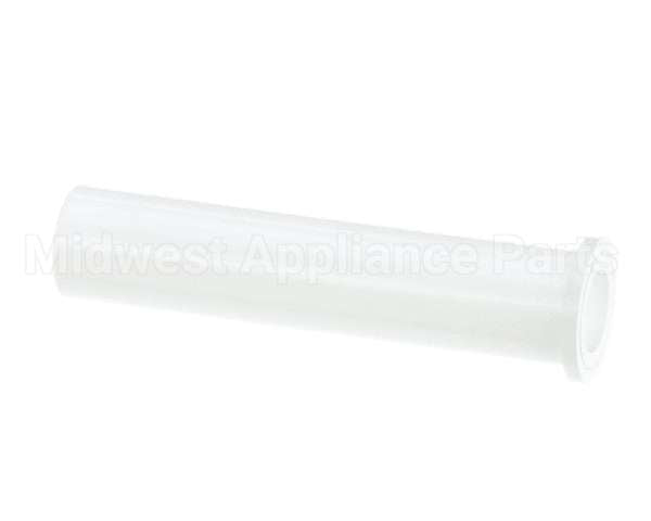 01-400825-00079 Berkel Bushing