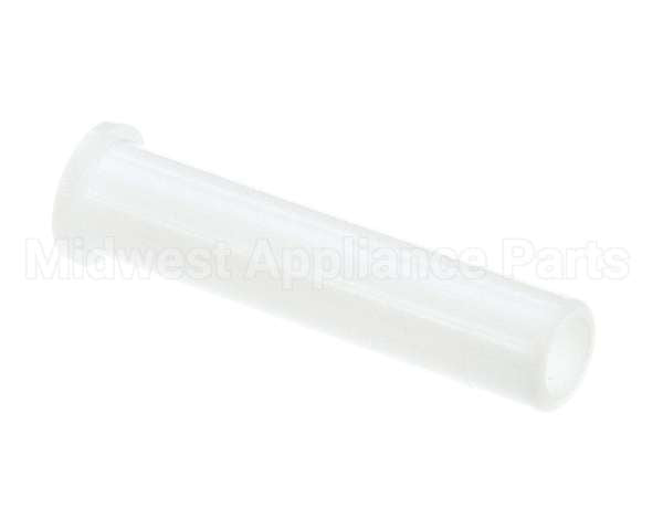 01-400825-00079 Berkel Bushing