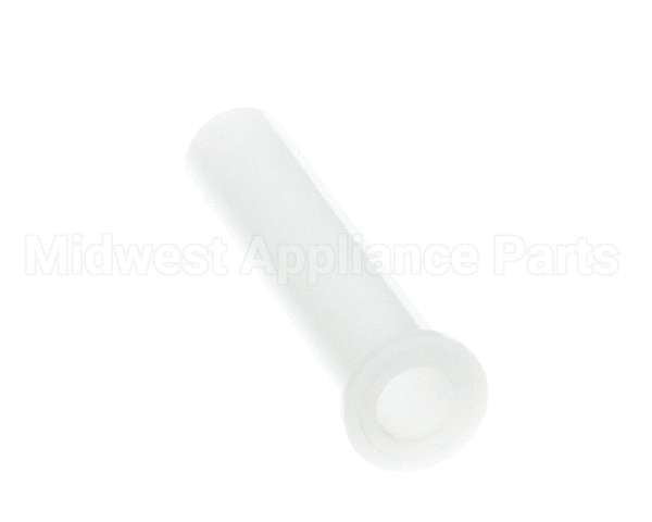 01-400825-00079 Berkel Bushing