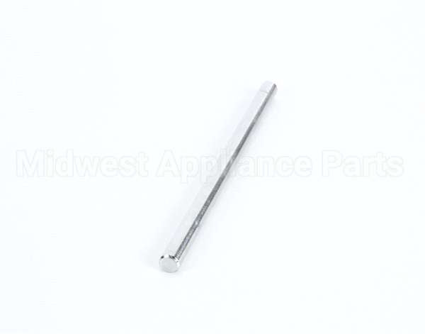 01-400825-00084 Berkel Pusher Shaft