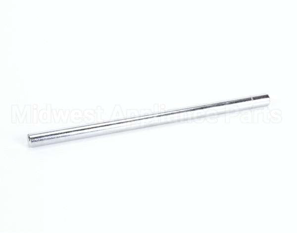 01-400825-00084 Berkel Pusher Shaft