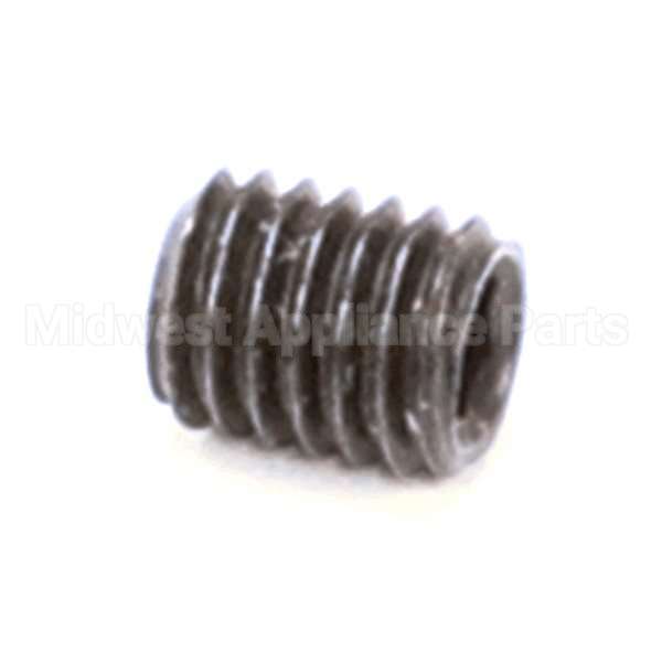 01-400825-00086 Compatible Berkel Grub Screw