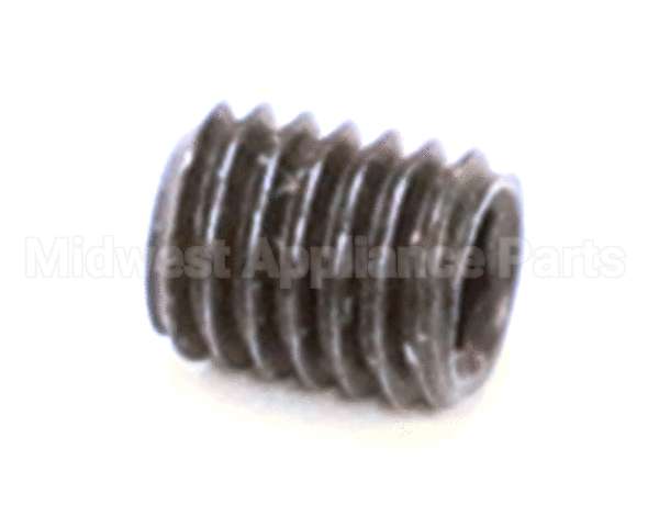 01-400825-00086 Berkel Grub Screw