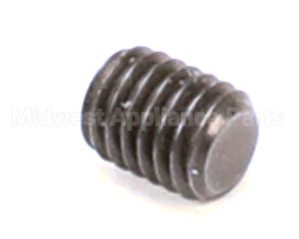 01-400825-00086 Berkel Grub Screw