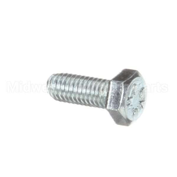 01-400825-00087 Compatible Berkel Screw