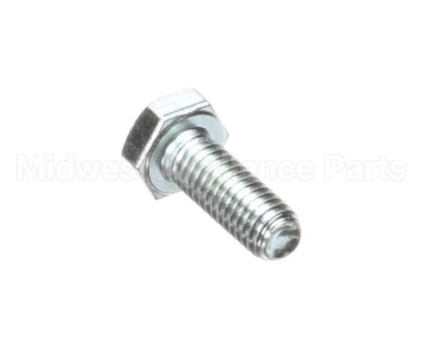 01-400825-00089 Berkel Screw, Hex Cap