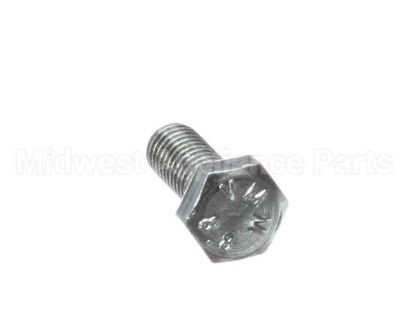01-400825-00089 Berkel Screw, Hex Cap