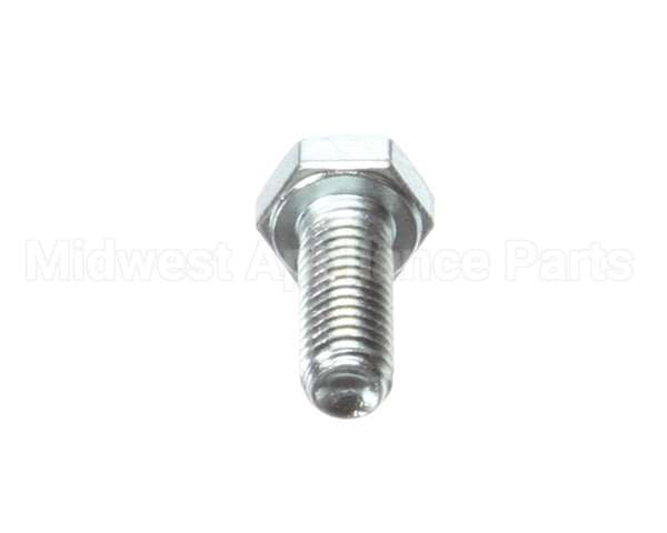 01-400825-00089 Berkel Screw, Hex Cap