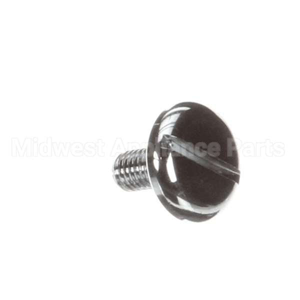 01-400825-00091 Compatible Berkel Screw