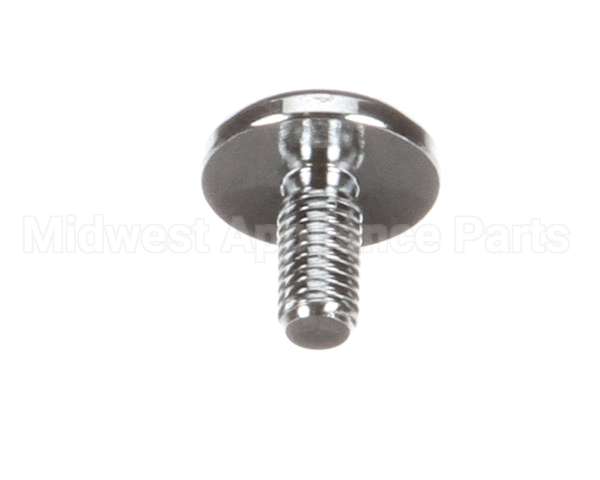 01-400825-00091 Berkel Screw