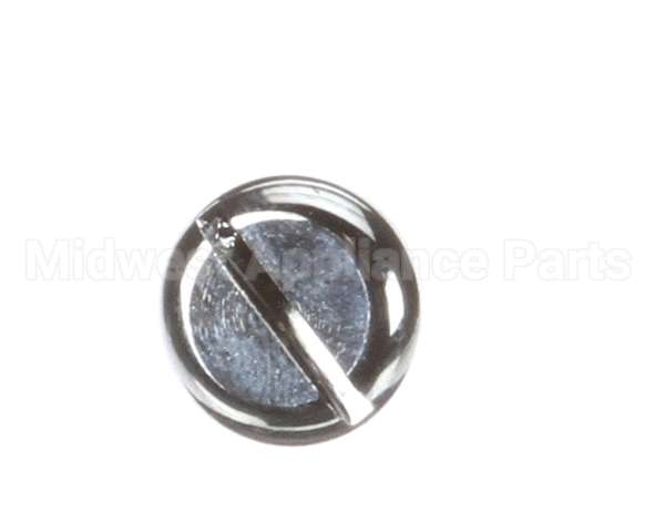 01-400825-00091 Berkel Screw
