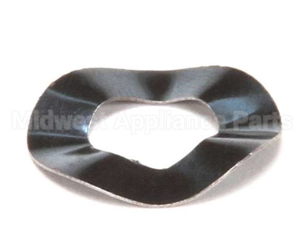 01-400825-00095 Berkel Spring Washer