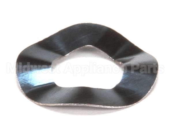 01-400825-00095 Berkel Spring Washer