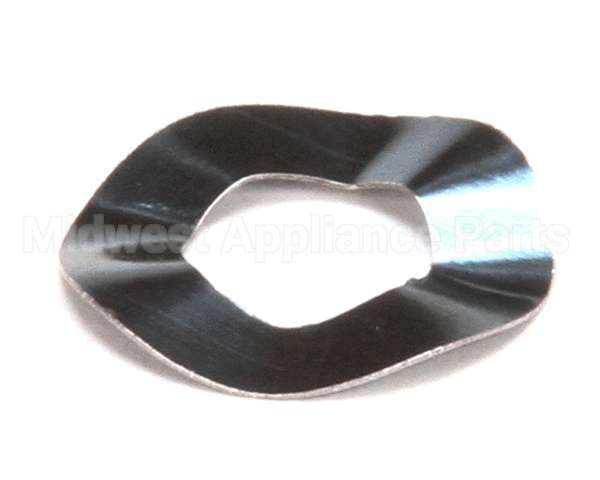 01-400825-00095 Berkel Spring Washer