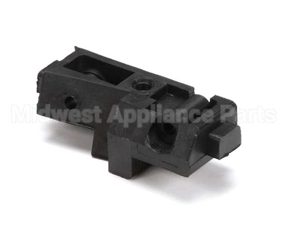 01-400825-00108 Berkel Sharpener Frame