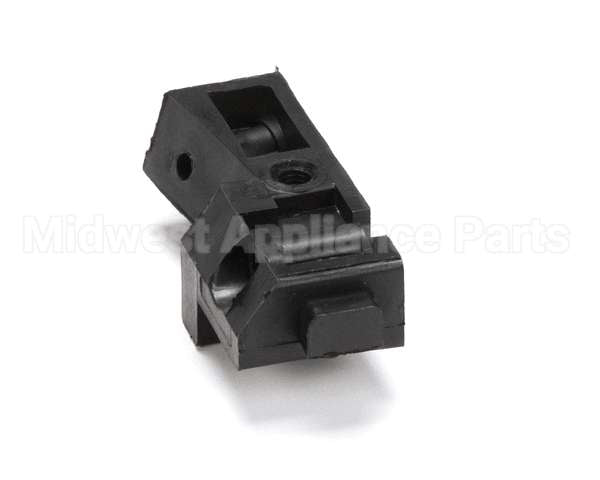 01-400825-00108 Berkel Sharpener Frame