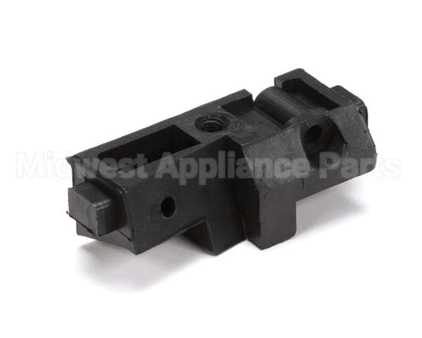 01-400825-00108 Berkel Sharpener Frame