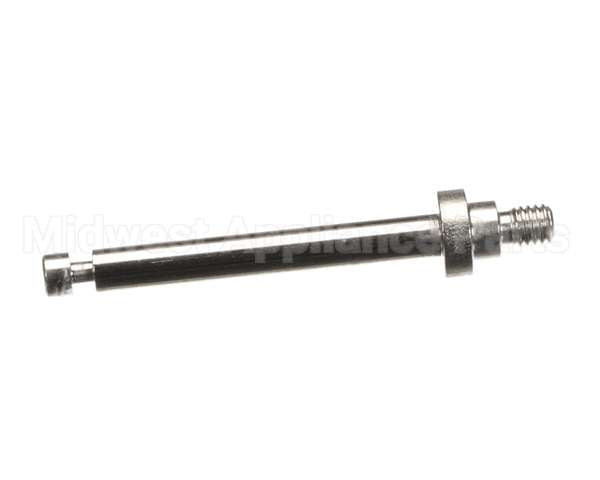 01-400825-00109 Berkel Wheel Shaft