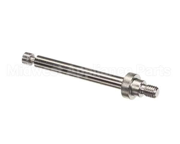 01-400825-00109 Berkel Wheel Shaft