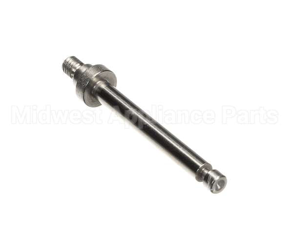 01-400825-00109 Berkel Wheel Shaft