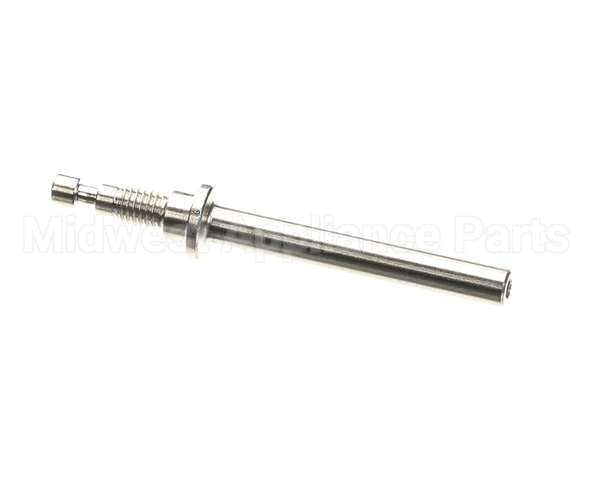 01-400825-00110 Berkel Shaft