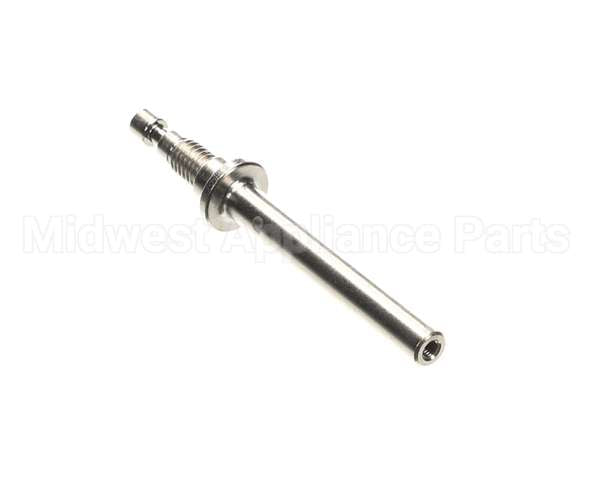 01-400825-00110 Berkel Shaft