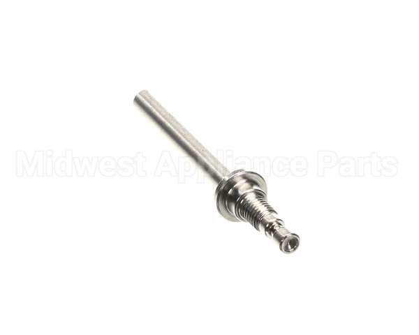 01-400825-00110 Berkel Shaft