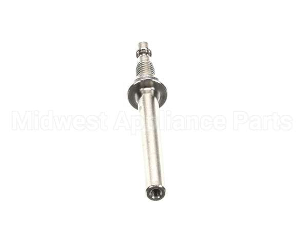 01-400825-00110 Berkel Shaft