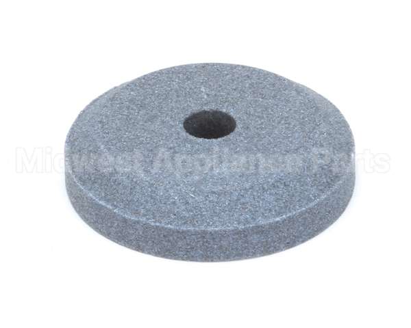 01-400825-00112 Berkel Sharp/Debur.stone(823-825-827)