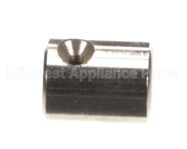 01-400825-00115 Berkel Small Push Button (Inside)