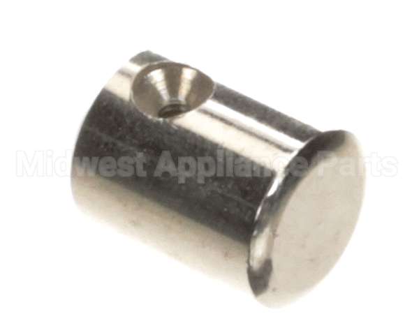 01-400825-00115 Berkel Small Push Button (Inside)