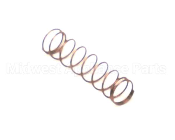 01-400825-00117 Berkel Spring,Sharpener Spindle