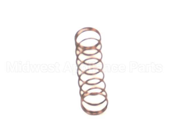 01-400825-00117 Berkel Spring,Sharpener Spindle