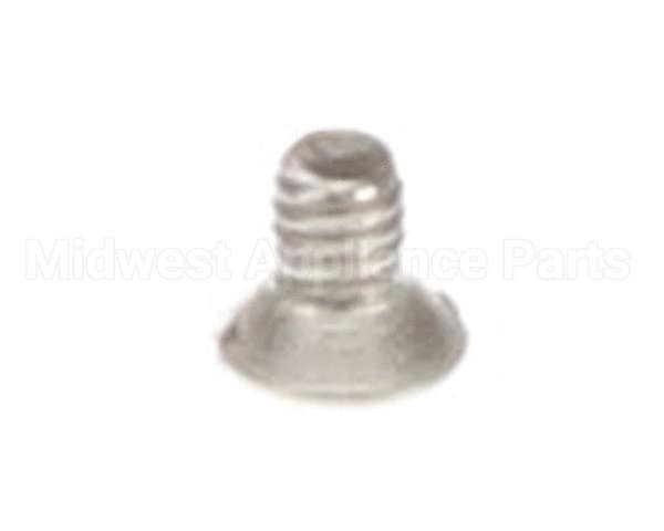 01-400825-00118 Berkel Screw