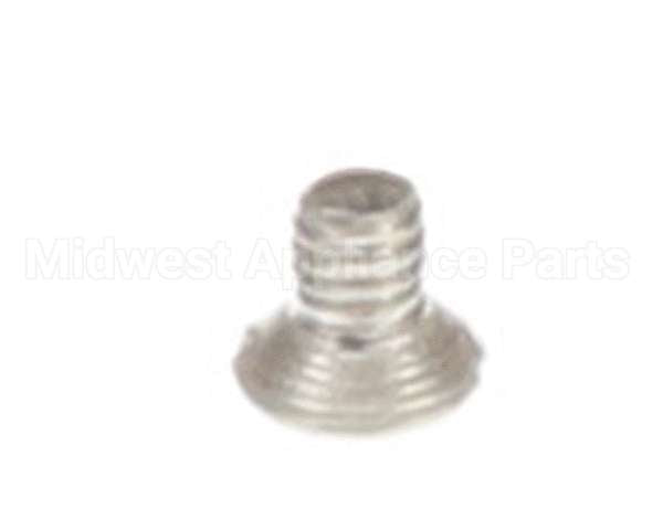 01-400825-00118 Berkel Screw