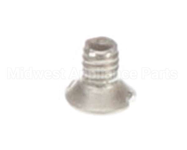 01-400825-00118 Berkel Screw