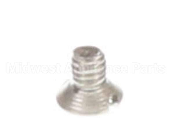 01-400825-00118 Berkel Screw