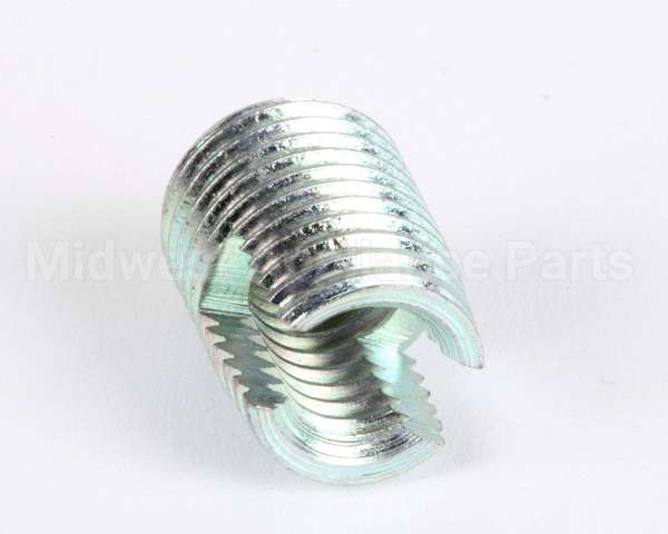 01-400825-00135 Berkel Insert, Knife