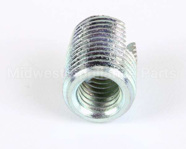 01-400825-00135 Berkel Insert, Knife